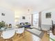 Thumbnail Flat for sale in Greenwich South Street, London