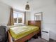 Thumbnail Flat for sale in Chartwell Close, Greenford, London