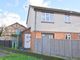 Thumbnail End terrace house for sale in Telford Drive, Walton-On-Thames