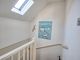 Thumbnail End terrace house for sale in Amwell End, Ware