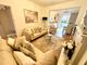 Thumbnail Semi-detached house for sale in Butterbache Road, Huntington, Chester