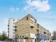 Thumbnail Flat for sale in Equinox Building, Douglas Path, Isle Of Dogs