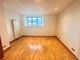 Thumbnail Flat for sale in Dock Road, Birkenhead, Merseyside