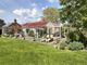 Thumbnail Detached house for sale in Watery Lane, Matching Green, Essex