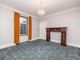 Thumbnail Farmhouse for sale in King Edward, Banff