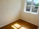 Thumbnail Terraced house to rent in Murray Crescent, Newmains, Wishaw