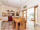 Thumbnail Semi-detached house for sale in Station Road, Whissendine, Oakham