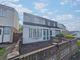 Thumbnail Property for sale in Hockwell Ring, Luton