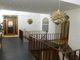 Thumbnail Office to let in Westgate Business Centre, Westgate Business Centre, Gloucester