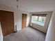 Thumbnail Flat for sale in Cheshire Close, Newton-Le-Willows