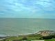 Thumbnail Flat for sale in Wheelers Bay Road, Ventnor