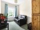Thumbnail End terrace house for sale in South Parade, Oxford, Oxfordshire