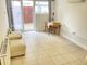 Thumbnail Flat to rent in Very Near Olive Road Area, Ealing South