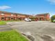 Thumbnail Flat for sale in Conway Court, Hoghton, Preston