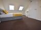 Thumbnail Room to rent in Byron Avenue, Hounslow