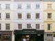 Thumbnail Office to let in Berwick Street, London