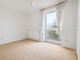 Thumbnail End terrace house for sale in Sandhaven, Sandbank, Dunoon