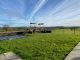 Thumbnail Property for sale in St. Clears, Carmarthen