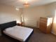 Thumbnail Property to rent in Eastcheap, Newcastle Upon Tyne