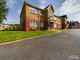Thumbnail Penthouse for sale in Larch Tree Mews, West Derby, Liverpool