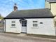 Thumbnail Cottage for sale in St. Arvans, Chepstow