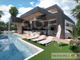 Thumbnail Villa for sale in Santa Rosalia, Dolores De Pacheco-Santa Rosalía, Torre-Pacheco