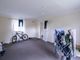 Thumbnail Semi-detached house for sale in Bede Terrace, Bowburn, Durham