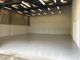 Thumbnail Industrial to let in Unit 21, Autumn Park Industrial Estate, Dysart Road, Grantham