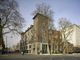 Thumbnail Office to let in Managed Office Space, Marylebone Road, London