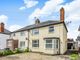 Thumbnail Semi-detached house to rent in Benson Road, Headington