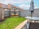 Thumbnail Semi-detached house for sale in Quarterbridge Road, Fishponds, Bristol