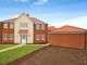 Thumbnail Detached house for sale in Postmill Road, Sandwich, Kent