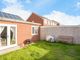 Thumbnail Semi-detached bungalow for sale in Hollingthorpe Avenue, Hall Green, Wakefield