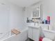 Thumbnail Flat for sale in Willow Court, Thornton Heath