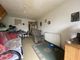 Thumbnail Terraced house for sale in Springfield Close, Marden, Hereford