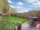 Thumbnail Semi-detached bungalow for sale in Compton Place, Carpenders Park