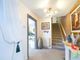 Thumbnail Terraced house for sale in Boulters Gardens, Maidenhead, Berkshire