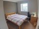 Thumbnail Flat to rent in Hardgate, Aberdeen