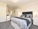 Thumbnail Semi-detached house for sale in Parkway, Gildersome, Morley, Leeds