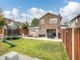 Thumbnail Detached house for sale in Middleton Close, Clacton-On-Sea, Essex