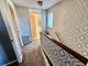 Thumbnail Semi-detached house for sale in St James Close, Kirk Sandall, Doncaster