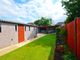 Thumbnail Property for sale in Gloucester Avenue, Slough
