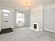 Thumbnail Terraced house for sale in Lastingham Road, Leeds, West Yorkshire