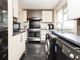 Thumbnail Terraced house for sale in Dyas Avenue, Great Barr, Birmingham