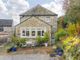 Thumbnail Detached house for sale in Garstangs Cottage, Garstangs Yard, Giggleswick, Settle