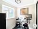 Thumbnail Semi-detached house for sale in East Hill, South Darenth, Dartford, Kent