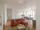 Thumbnail Flat for sale in 49/6 Sassoon Grove, Morningside, Edinburgh