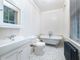 Thumbnail Terraced house to rent in Meard Street, Soho, London