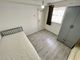 Thumbnail End terrace house for sale in Barbers Lane, Luton, Bedfordshire