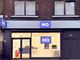 Thumbnail Office to let in 141-142 Lower Marsh Road, London